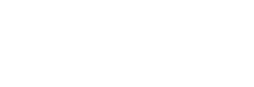 Tasc Accountants