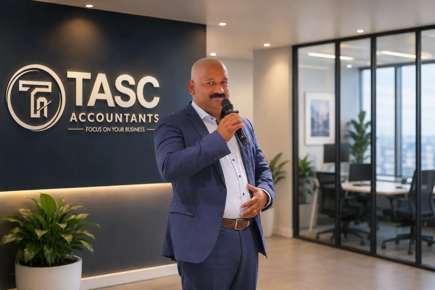 “We have helped hundreds of businesses to nurture and establish in Ireland, powering their growth to become a success in their respective industries.”