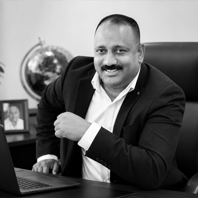 Team Image