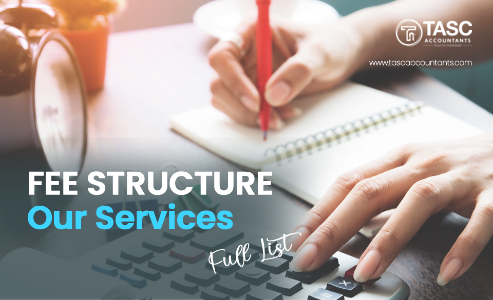 cost to set up a Company in Ireland